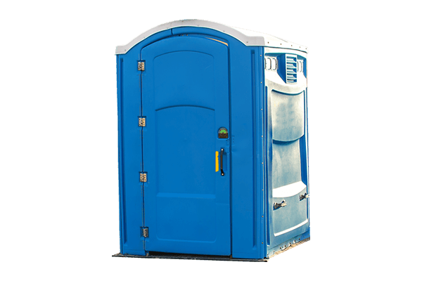 ADA Handicap Accessible Porta Potty Clarksville TN