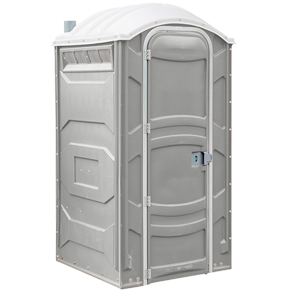 Contact Clarksville Porta Potty