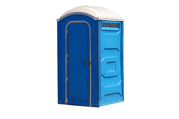 Standard Porta Potty Rentals Clarksville TN
